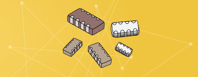 圖片關(guān)鍵詞