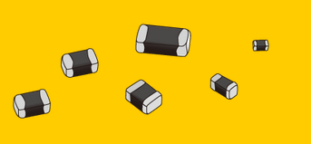 圖片關(guān)鍵詞