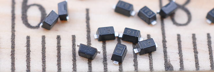 ESD靜電保護(hù)器價格