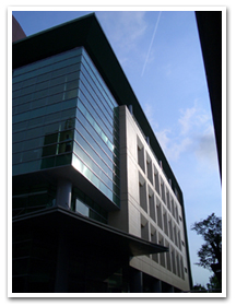 圖片關(guān)鍵詞